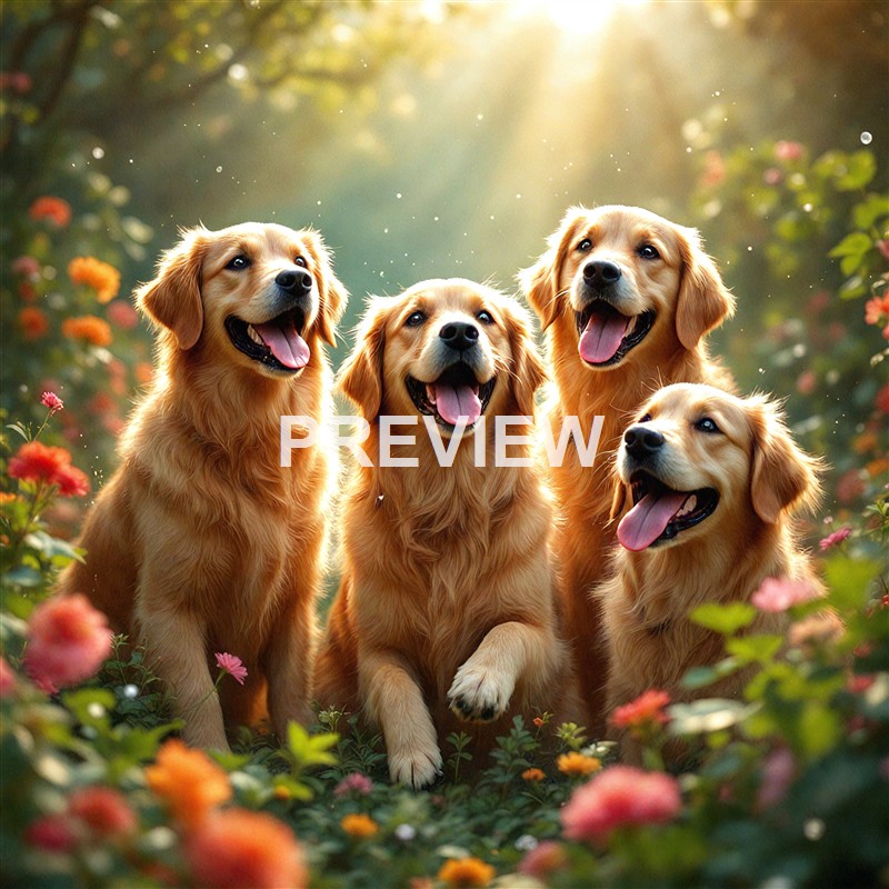 golden-retriever-dogs-smiling-and-playing-with-a-bree (5)_250318054749_Filename Text 2_01683_Filename Text 3_result